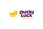 DuckyLuck Casino DuckyLuck Casino