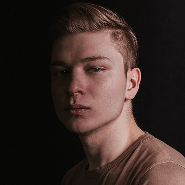 Elijah Williams Elijah Williams