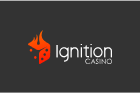 Ignition Casino Ignition Casino