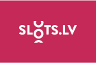 Slots.lv Casino Slots.lv Casino
